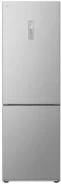 ����������� LG GC-B459ANMW (�) ����