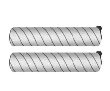 ����� ������ ������� Polaris PVCWR 4050 (��� �������� PVCW 4050) ����