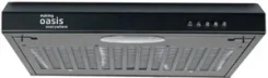 ������� Oasis PO-50B (���������) ����