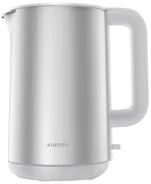 ������ Xiaomi BHR9539EU Electric Kettle S1 EU 777152(MJDSH07YM-A) ����