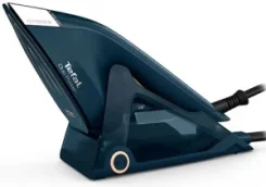 ����-������������ Tefal JF4032 ����