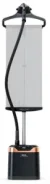 ������������ Tefal IT8480E1 ������. ����