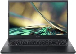 Acer Aspire 7 A715-76G