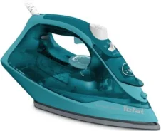 ���� Tefal FV 2867 ����