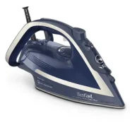 ���� Tefal FV 6830 ����