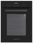 ����. ������� Zigmund & Shtain E 173 B ����