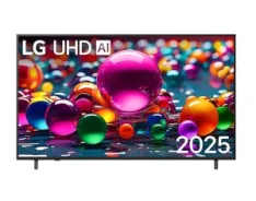 LG