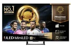 Hisense 65U7Q