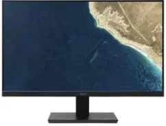 Acer
