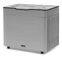 ���������� Rondell RDE-1640 600��., ����������� ����