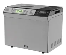 ���������� Rondell RDE-1641 700��. ����