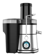 ������������� Vitek VT-1601 ����