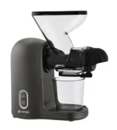 ������������� Vitek VT-3715 300��.(��������) ����