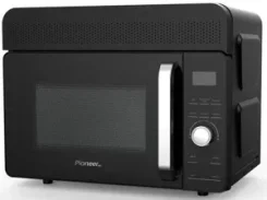 Pioneer