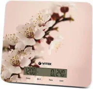 ���� Vitek VT-2417 (��������) ����
