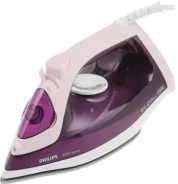 ���� Philips DST-3020 ����