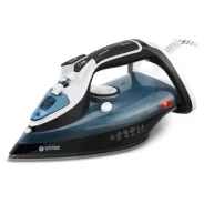 ���� Vitek VT-8304 ����