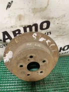 ���� ��������� Toyota Corona 4243120300 ST210 3S-FE, ������ 4243120300 ����