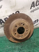 ���� ��������� Honda Accord 42510TA0A00 CU2 K24Z3, ������ 42510TA0A00 ����