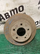 ���� ��������� Nissan Cefiro 4320631U10 A32 VQ20DE, ������ 4320631U10 ����