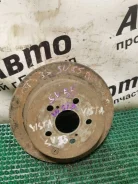 ���� ��������� Toyota Vista 4243132110 SV55 3S-FE, ������ 4243132110 ����