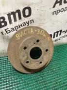 ���� ��������� Toyota Vista 4243133010 SV30 3SFE, ������ 4243133010 ����