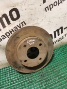 ���� ��������� Nissan Cube 402062U000 Z10 CGA3, �������� 402062U000 ����