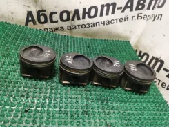 ������� Toyota Avensis 28040 AZT250 1AZ-FSE 28040 ����