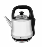 ������ Sakura SA-2144 ������ 4,5�. ����