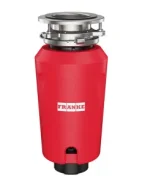 ������������ ������� ������� Franke Slim 50 ����