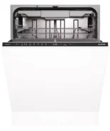 Gorenje