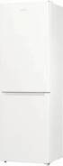 ����������� Gorenje NRK619EEW4 ����