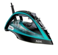 ���� Tefal FV 9837 ����
