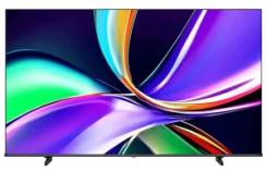 Hisense 50E7Q
