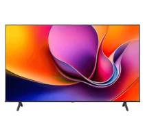 Hisense 50A6Q