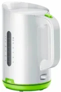 ������ Braun WK 1100 GR ����