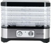 ������.������� �/����.� ������� Galaxy Line GL 2639 ����
