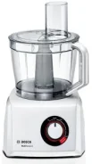 ������� Bosch MC 812W620 ����