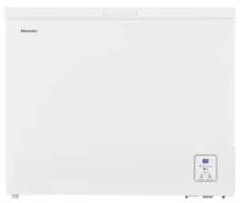 ����������� ���� Hisense FC325D4DW1 ��� FC249WE ����