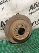 ���� ��������� Honda Accord 42510TA0A00 CU2 K24Z3, �������� 42510TA0A00 ����