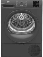 Beko