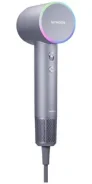 ��� Skyworth MH18-Silver/702816 ���������� ����