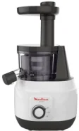 ������������� Moulinex ZU 150110 �������� ����