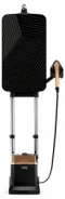 ���������� ������� Tefal QT2020 ����