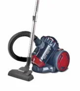 ������� Sakura SA-8323R ����
