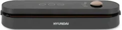 ��������� ��������� Hyundai HY-VA3003 ����