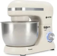 ������ Vitek VT-PM0110 (����������� 1500��.) ����