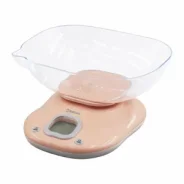 ���� Sakura SA-6050CG ���� (��������) ����