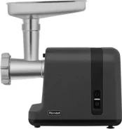 ��������� Rondell RDE-1456 (3000��., ������) ����