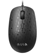 ���� ��������� AULA AM106 Black 250342 ����